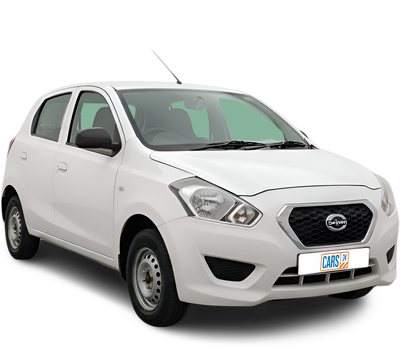 Datsun Go-img